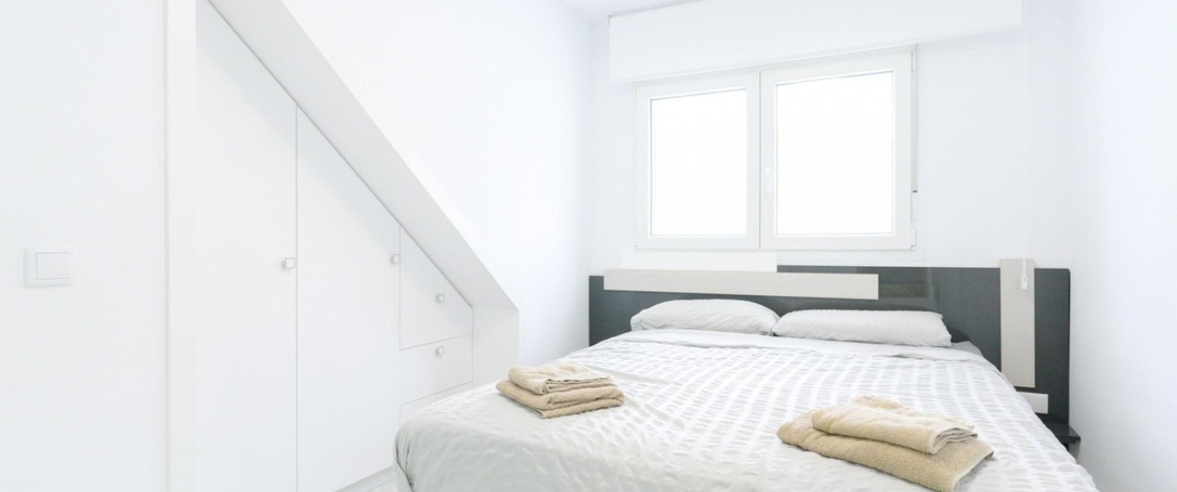 Resale - Town house - Orihuela - Punta Prima