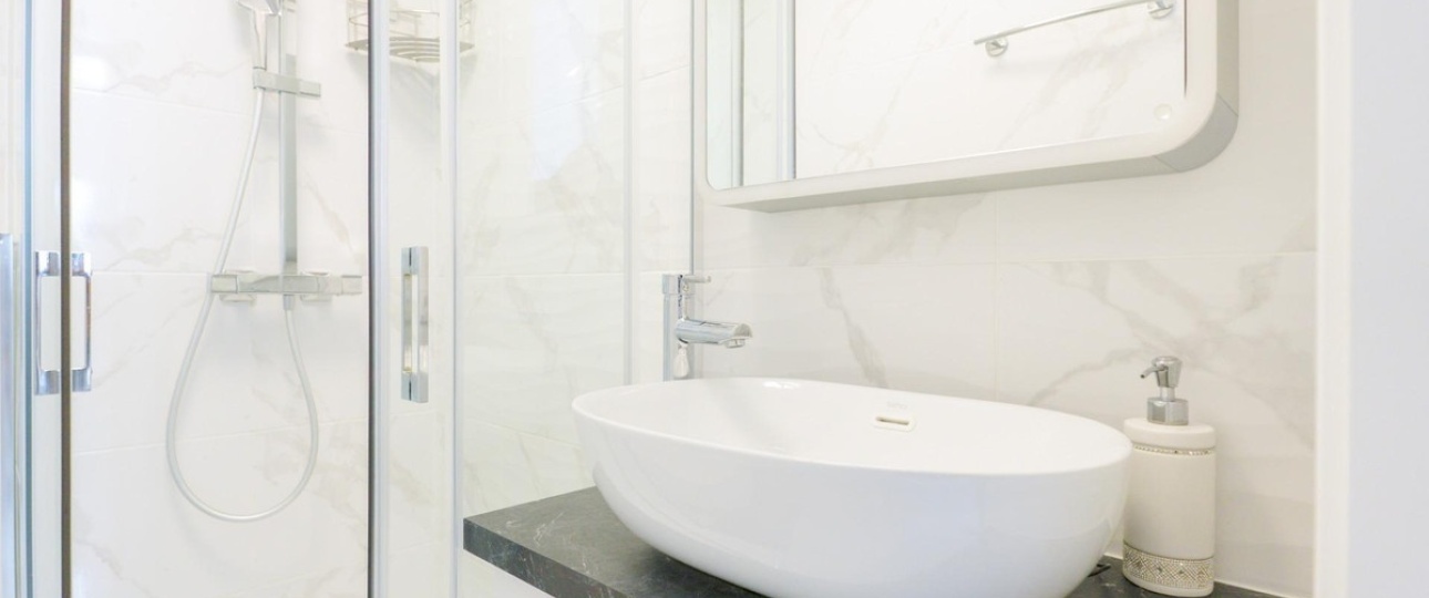 Resale - Town house - Orihuela - Punta Prima