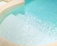 Resale - Town house - Orihuela - Punta Prima