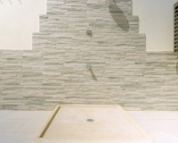 Resale - Town house - Orihuela - Punta Prima