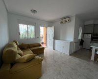 Resale - Town house - Orihuela - Villamartin