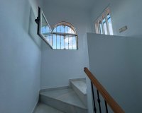Resale - Town house - Orihuela - Villamartin