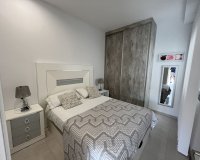 Resale - Town house - Orihuela - Villamartin