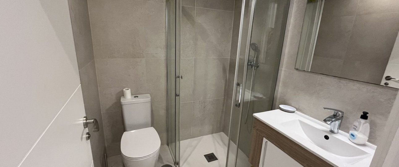 Resale - Town house - Orihuela - Villamartin