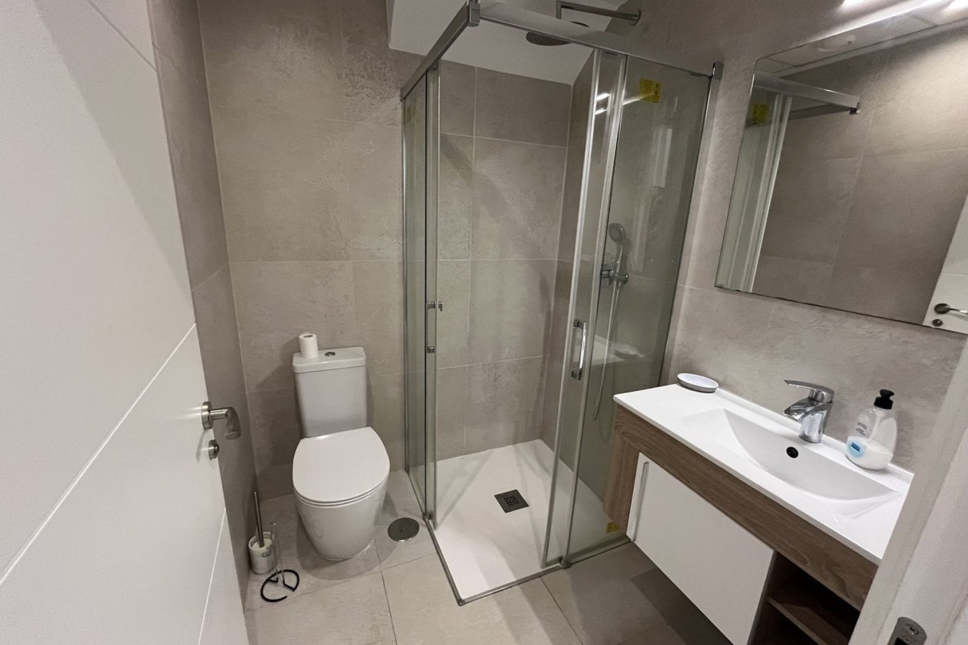 Resale - Town house - Orihuela - Villamartin