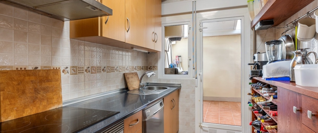 Resale - Town house - Orihuela - Villamartin