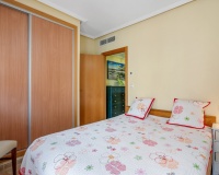 Resale - Town house - Orihuela - Villamartin