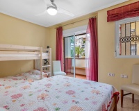 Resale - Town house - Orihuela - Villamartin
