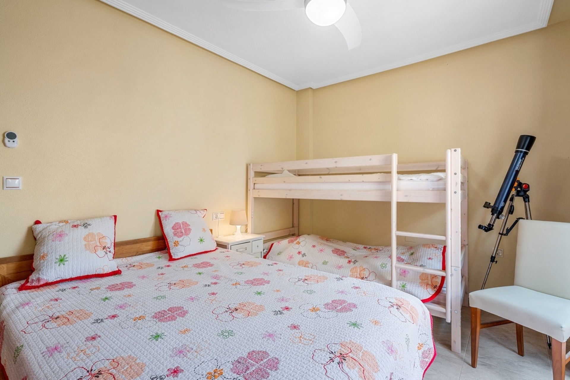 Resale - Town house - Orihuela - Villamartin