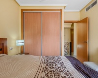 Resale - Town house - Orihuela - Villamartin