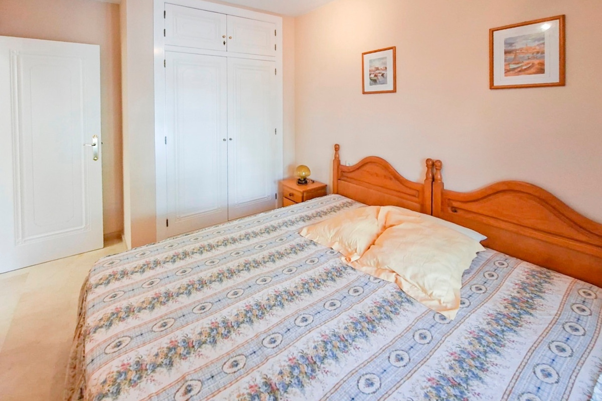 Resale - Town house - Orihuela - Villamartin