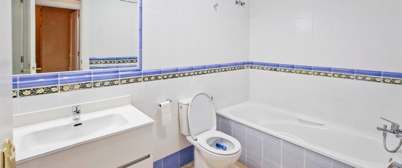Resale - Town house - Orihuela - Villamartin