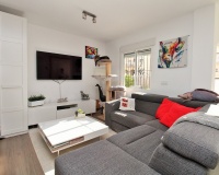 Resale - Town house - Orihuela - Villamartin