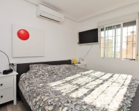 Resale - Town house - Orihuela - Villamartin
