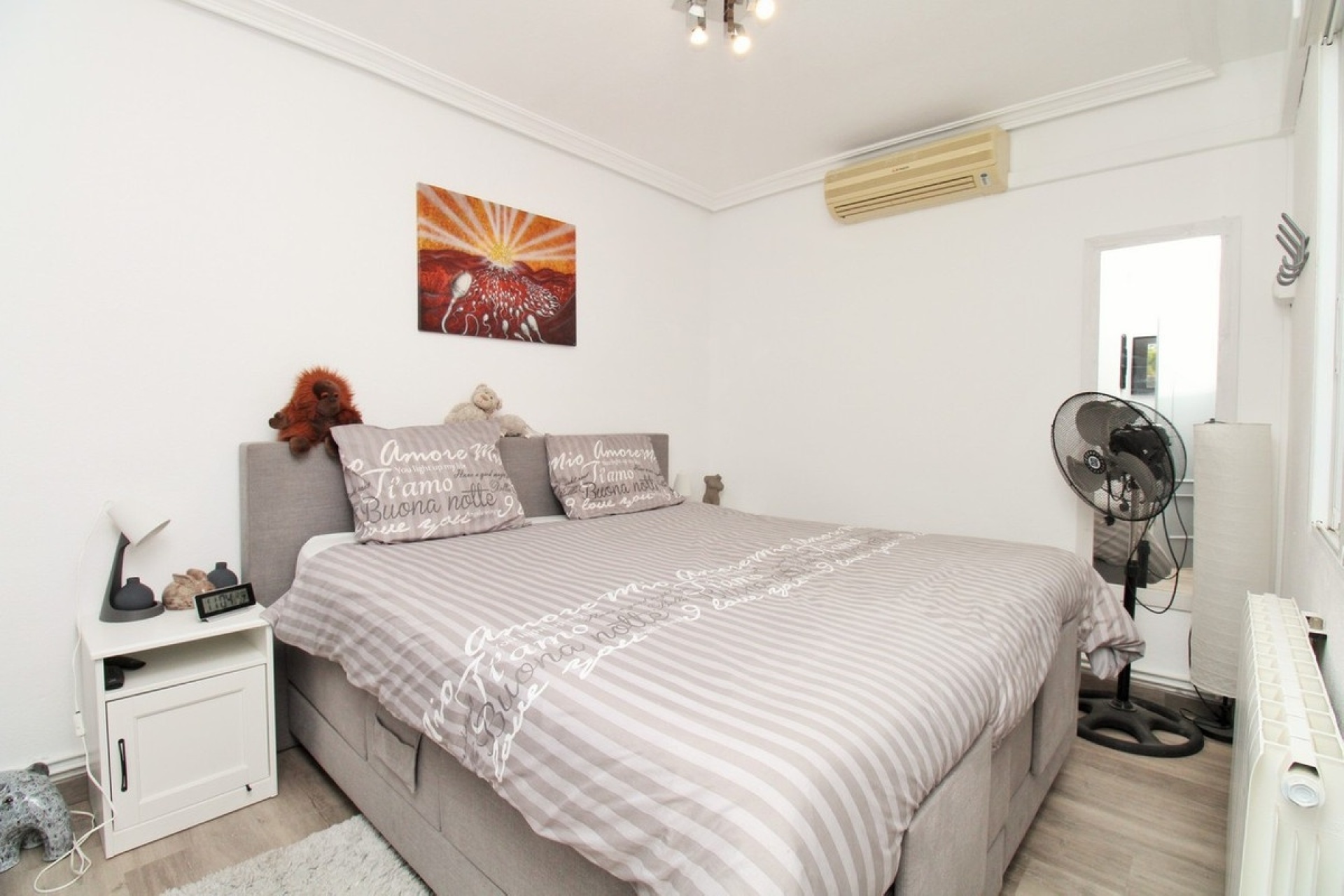 Resale - Town house - Orihuela - Villamartin