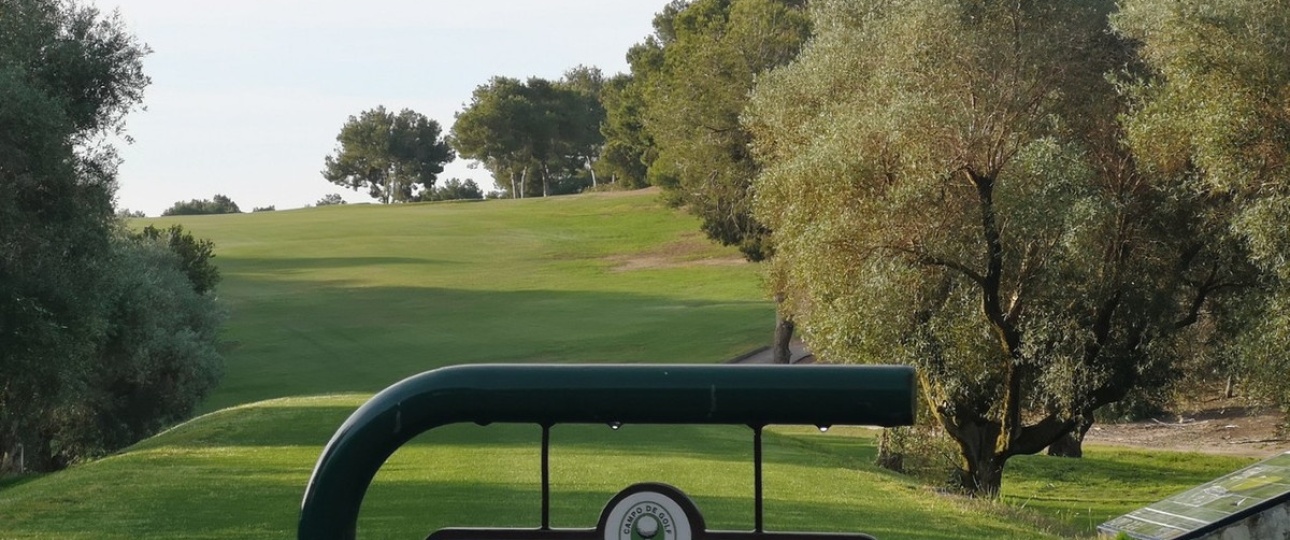 Resale - Town house - Orihuela - Villamartin