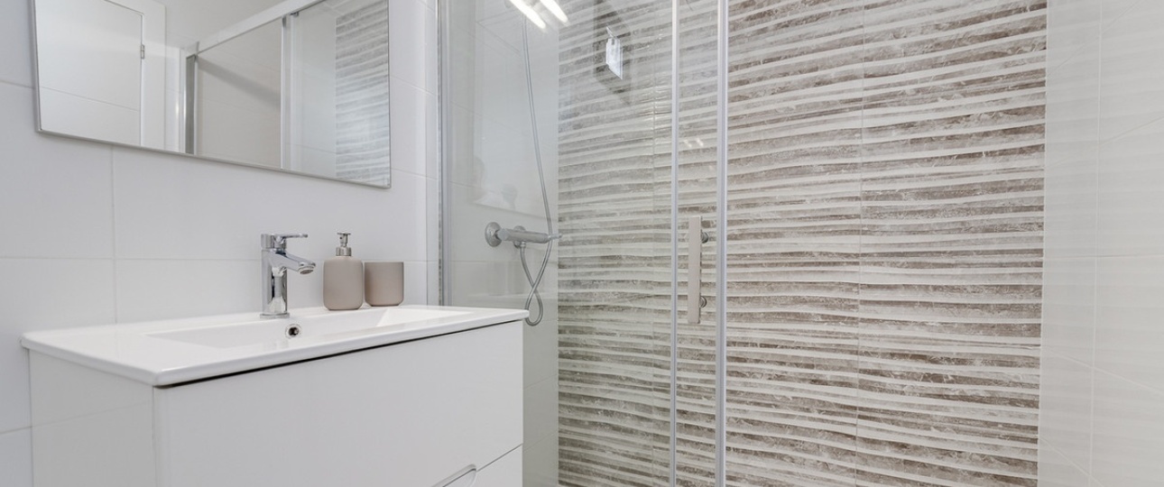 Resale - Town house - Orihuela - Villamartin