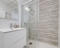 Resale - Town house - Orihuela - Villamartin