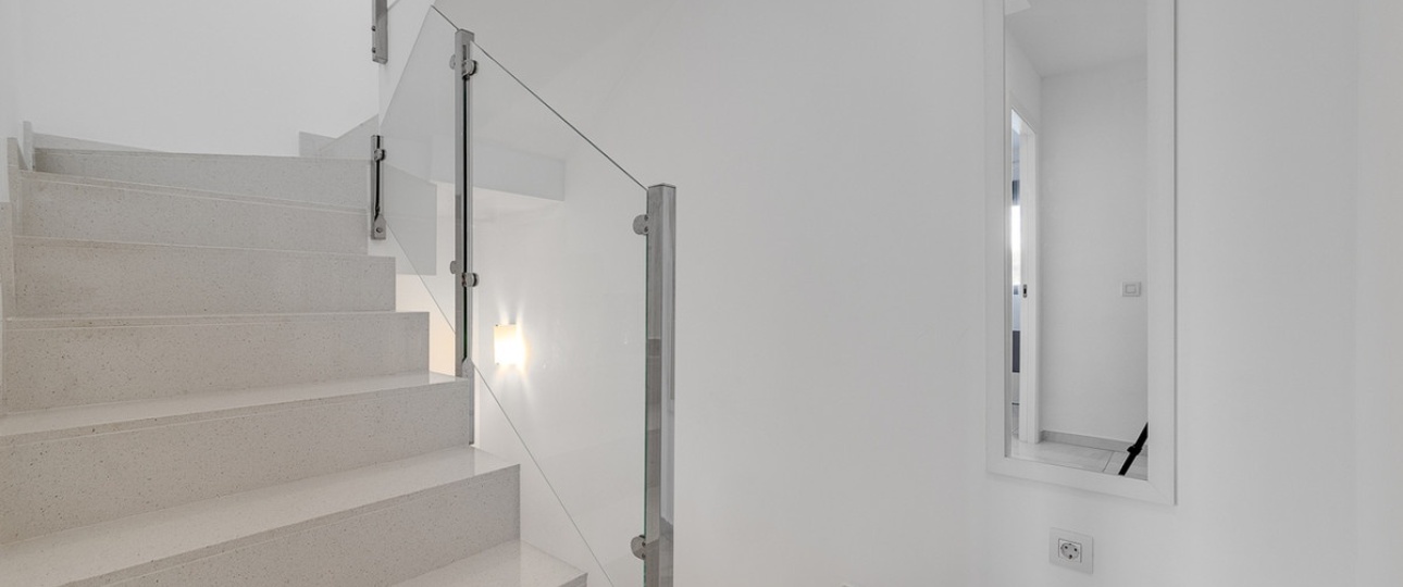 Resale - Town house - Orihuela - Villamartin
