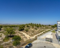Resale - Town house - Orihuela - Villamartin