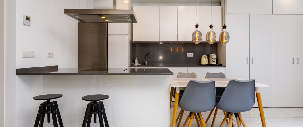 Resale - Town house - Orihuela - Villamartin