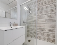 Resale - Town house - Orihuela - Villamartin