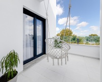 Resale - Town house - Orihuela - Villamartin