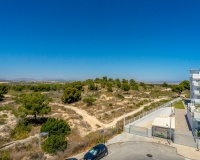 Resale - Town house - Orihuela - Villamartin
