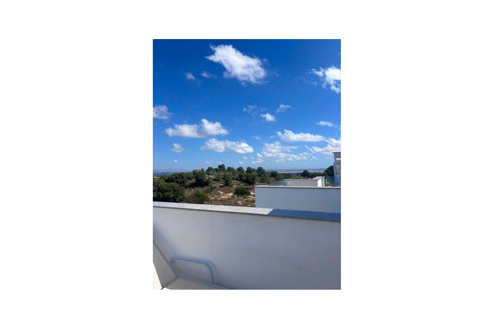 Resale - Town house - Orihuela - Villamartin