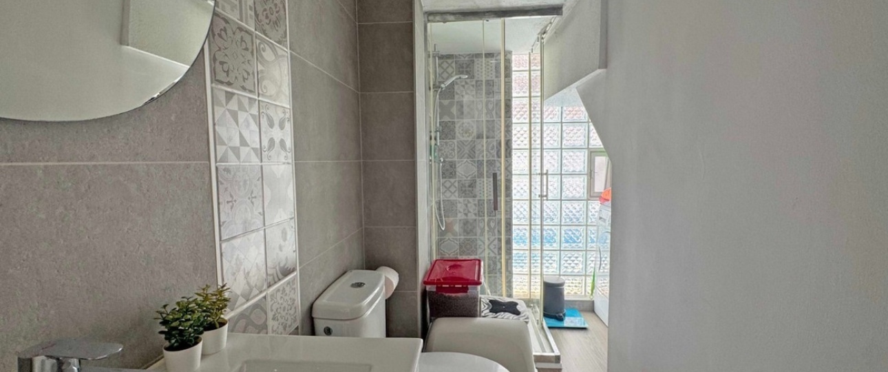 Resale - Town house - Orihuela - Villamartin