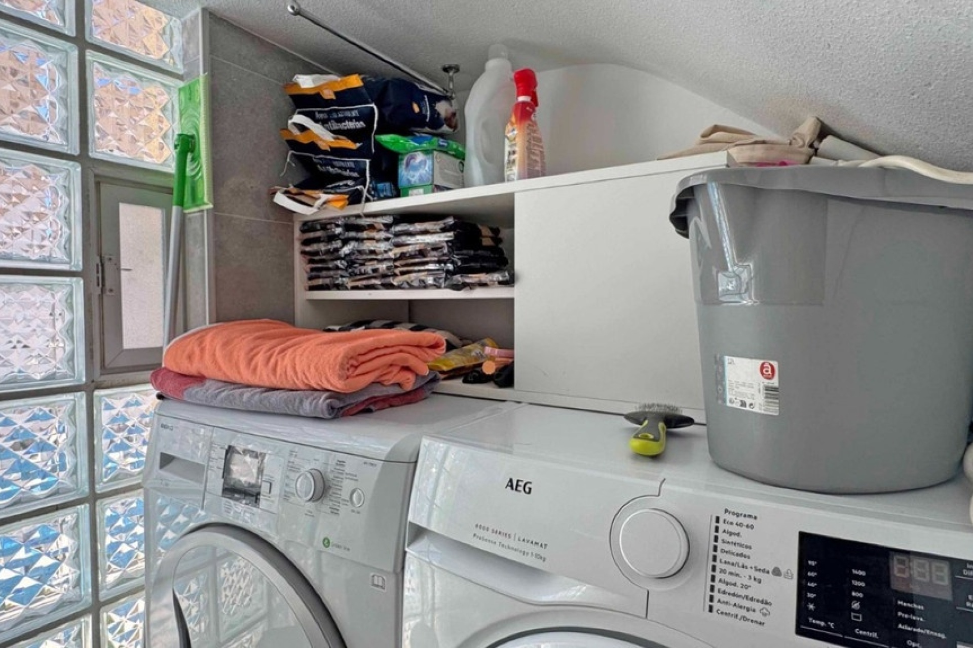 Resale - Town house - Orihuela - Villamartin