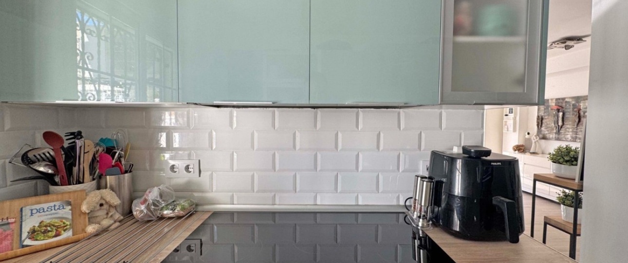 Resale - Town house - Orihuela - Villamartin