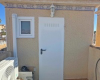 Resale - Town house - Orihuela - Villamartin