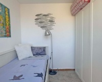 Resale - Town house - Orihuela - Villamartin