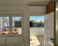 Resale - Town house - Orihuela - Villamartin