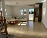 Resale - Town house - Orihuela - Villamartin