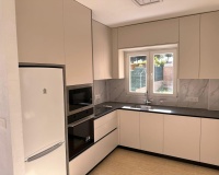 Resale - Town house - Orihuela - Villamartin