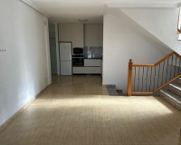 Resale - Town house - Orihuela - Villamartin