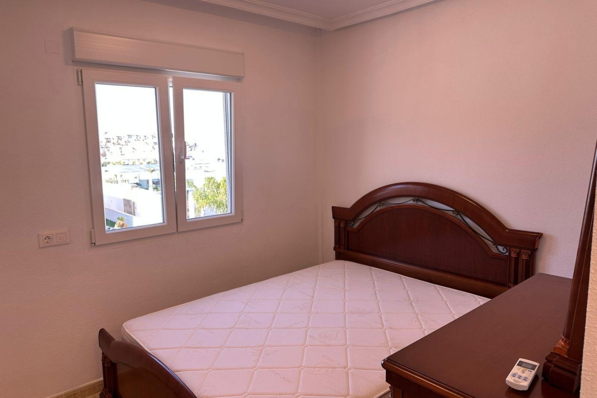 Resale - Town house - Orihuela - Villamartin