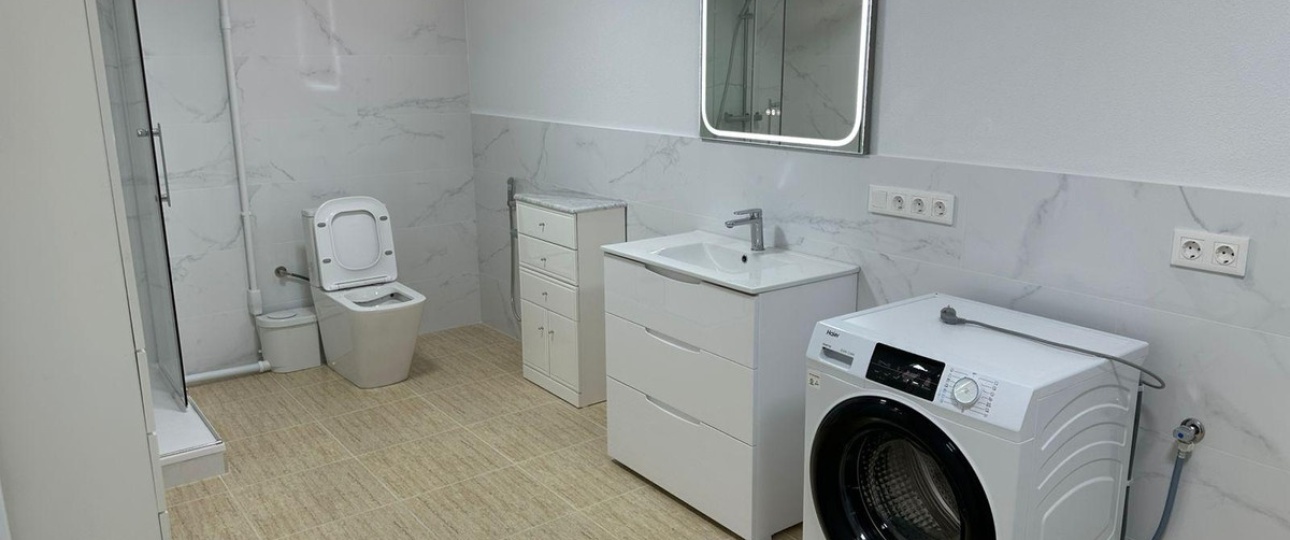 Resale - Town house - Orihuela - Villamartin