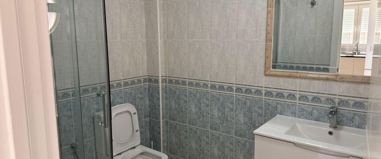 Resale - Town house - Orihuela - Villamartin