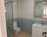 Resale - Town house - Orihuela - Villamartin