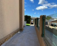 Resale - Town house - Orihuela - Villamartin