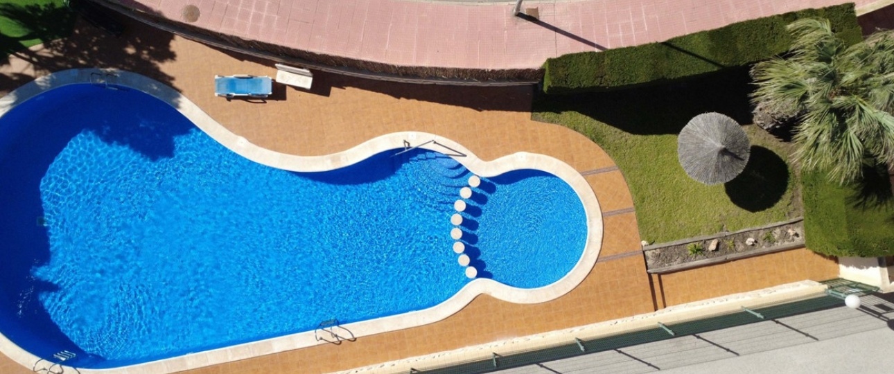 Resale - Town house - Orihuela - Villamartin
