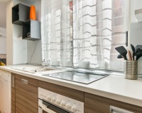 Resale - Town house - Orihuela - Villamartin