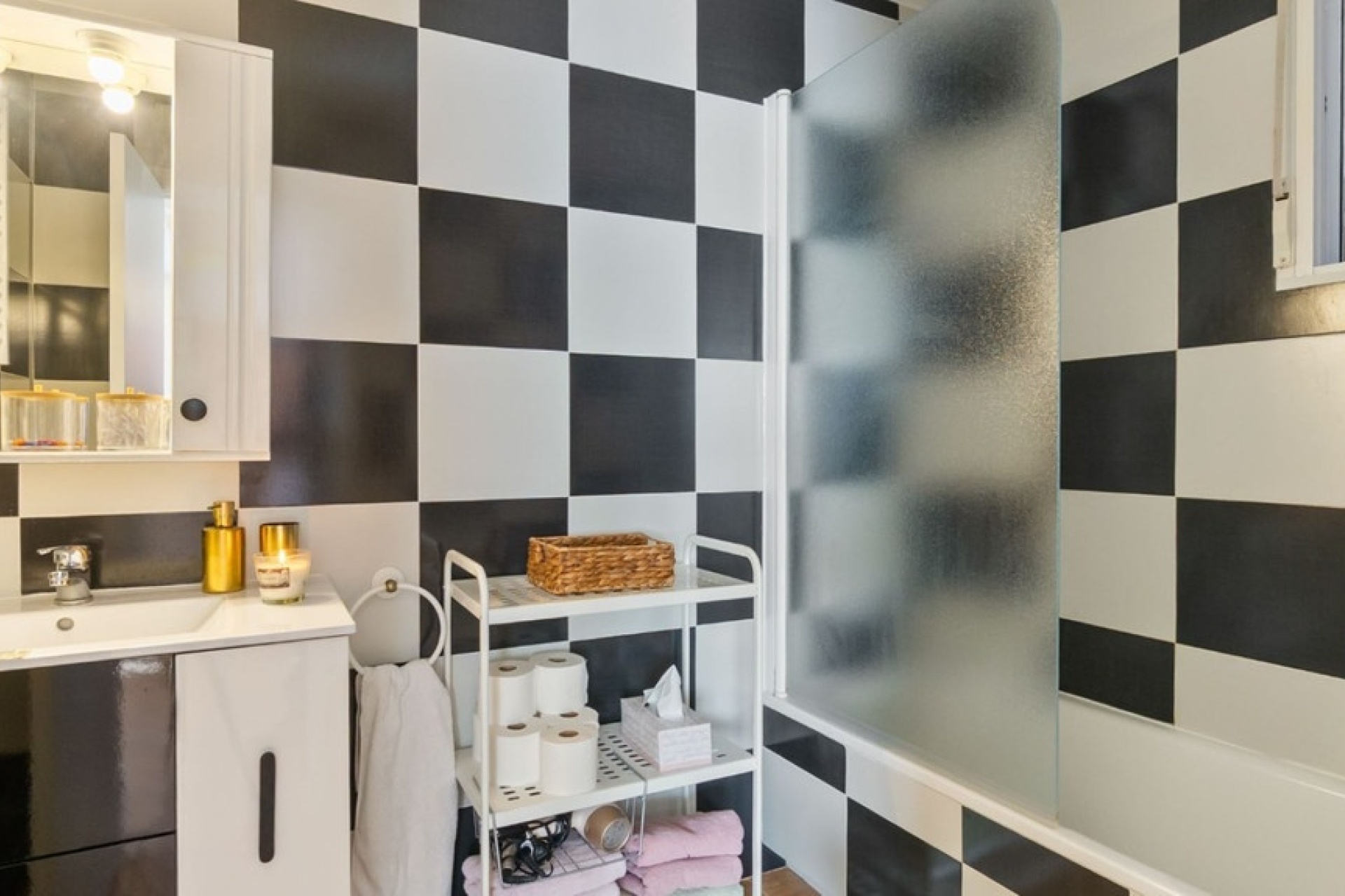 Resale - Town house - Orihuela - Villamartin