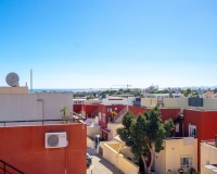 Resale - Town house - Orihuela - Villamartin