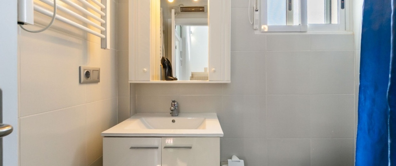 Resale - Town house - Orihuela - Villamartin