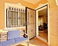 Resale - Town house - Orihuela - Villamartin