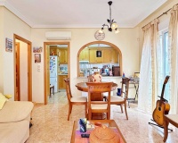 Resale - Town house - Orihuela - Villamartin